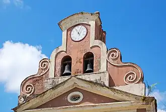 Fomento (Cuba)