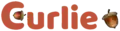 Logo de Curlie
