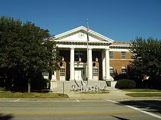Medina (Ohio)