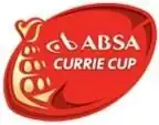 Description de l'image Currie_Cup_logo2009.jpg.