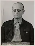 Curt Rothenberger&nbsp;(en)
