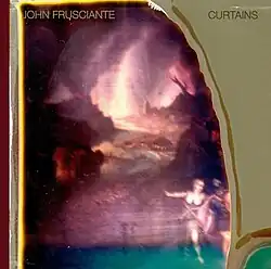 Description de l'image Curtains photo album.jpg.