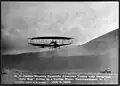 4 juillet : AEA June Bug de Glenn Curtiss
