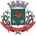 Curvelo