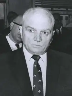 Image illustrative de l’article Cus D'Amato
