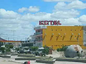 Custódia