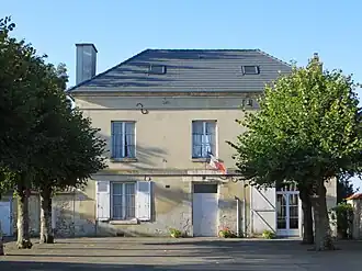 Cuvergnon
