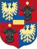 Alexandre Jean Cuza