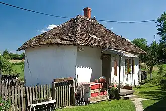 Cvetanovac