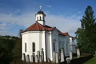 Cvetulja