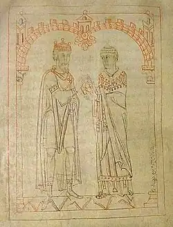 Illustration.