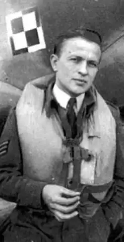 Michał Cwynar