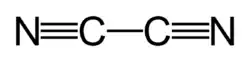 Image illustrative de l’article Cyanogène