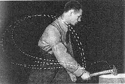 Description de l'image Cyclogram Gastev TSIT.jpg.