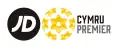 JD Cymru Premier  (depuis 2019)