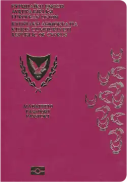 Illustration.