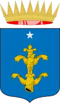 Blason