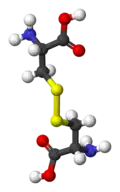 Cystine