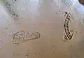 signature d'Alphonse Cytère