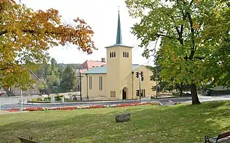 Człopa