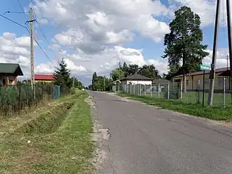 Czaplin
