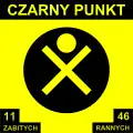 "Point Noir" en Pologne
