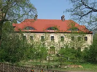 Czciradz