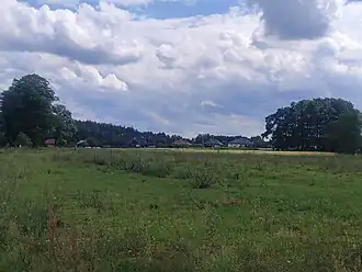 Czekaj (Żyrardów)