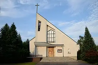 Czołki
