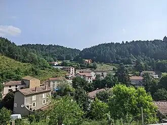 Débats-Rivière-d'Orpra