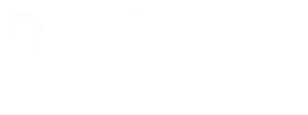 Image illustrative de l’article Décibulles