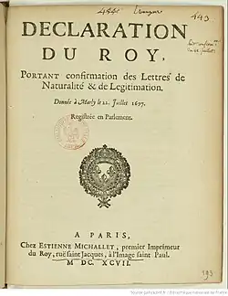 Description de cette image, également commentée ci-après