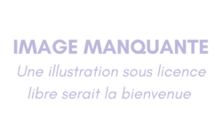 Image illustrative de l’article Karine de Ménonville