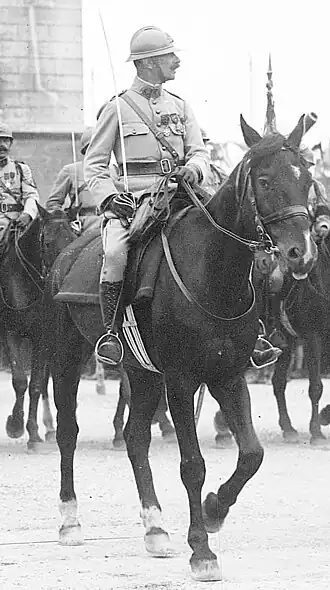 Image illustrative de l’article 16e régiment d'artillerie