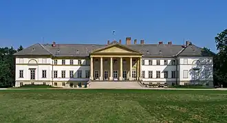 Dég