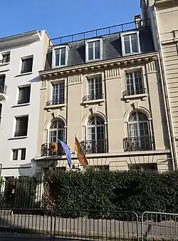 No&nbsp;9.