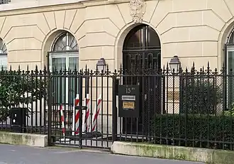 No&nbsp;15 bis.