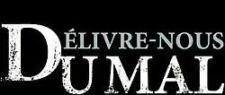 Description de l'image Délivre-nous du mal (film, 2014).jpeg.
