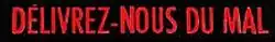 Description de l'image Délivrez-nous du mal (film, 1969).jpg.