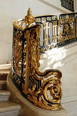 décoration intérieure
