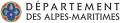 Logo.