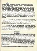 Déposition du Docteur Adam. ADRML 31 J B 113