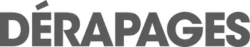 Description de l'image Dérapages.png.