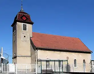 Désandans