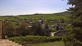 Gemerské Dechtáre
