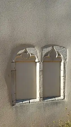 6 Détail.
