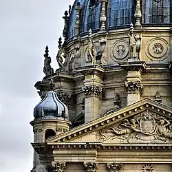 Détail.