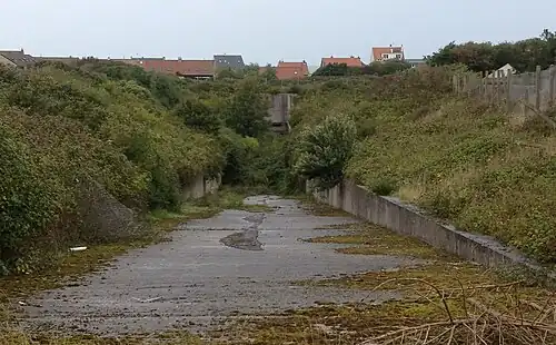Détail.