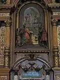 Notre-Dame de Bonne Nouvelle