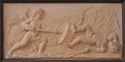 Détail